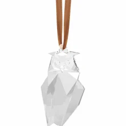 Holiday Ornaments rev