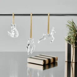 Holiday Ornaments rev