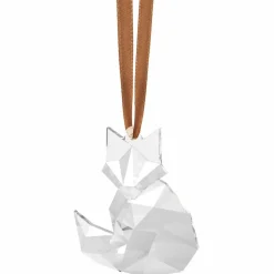 Holiday Ornaments ugle