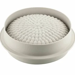 Honore silikonform 19 cm
