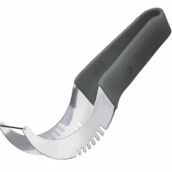 Hook fruktskjærer