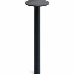 Host bærbar lampe 300, antrasitt