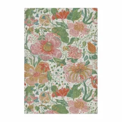 Hot Dog kjøkkenhåndkle 35 × 50 cm