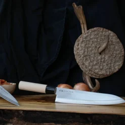 Houcho Gyoto Kokkekniv