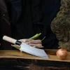 Houcho Hakata Kniv