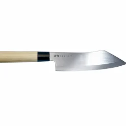 Houcho Hakata Kniv