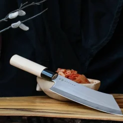 Houcho Hakata Kniv