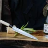 Houcho Sashimi Fileteringskniv Magnoliahåndtak 21 cm