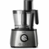 HR7778/00 Foodprosessor 7000 series