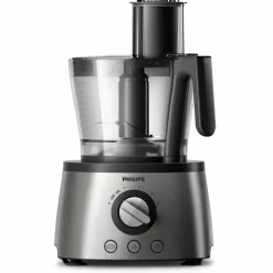 HR7778/00 Foodprosessor 7000 series