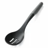 Hullsleiv, charcoal grey