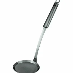 Hullsleiv 33,5 cm