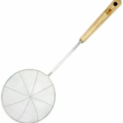 Hullsleiv 13 cm