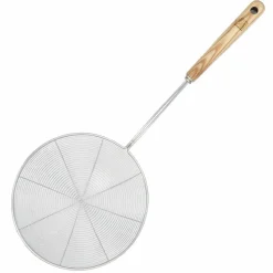 Hullsleiv 17 cm