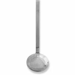 Hullsleiv dia 10 cm lengde 25 cm