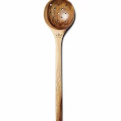 Hullsleiv dyp, large, acasietre