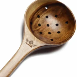 Hullsleiv dyp, large, acasietre