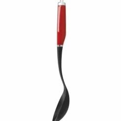 Hullsleiv, empire red