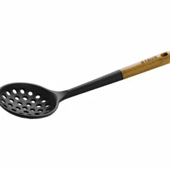 Hullsleiv Svart 31cm