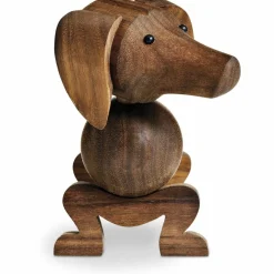 Hund