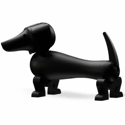 Hund, liten