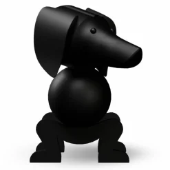 Hund, liten