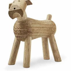 Hund Tim Lys