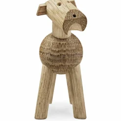 Hund Tim Mørk