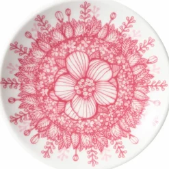 Huvila fat, 10,5 cm