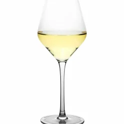 Hvitvinsglass 33 cl, 8 stk