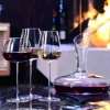 Hvitvinsglass Wine Culture 2 Stk