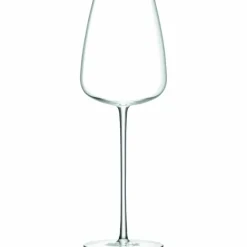 Hvitvinsglass Wine Culture 2 Stk