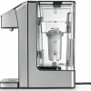 HW 770 Advanced varmtvannsdispenser, svart