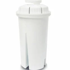 HW 770 Advanced varmtvannsdispenser, svart