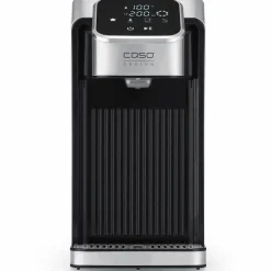 HW 770 Advanced varmtvannsdispenser, svart