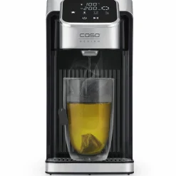 HW 770 Advanced varmtvannsdispenser, svart