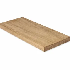 Hylle til Vinstativ 33 x 15 cm Tre