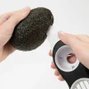 3-i-1 Avocadokniv