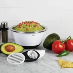 3-i-1 Avocadokniv