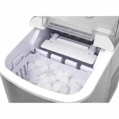 IceChef Pro Isbitmaskin