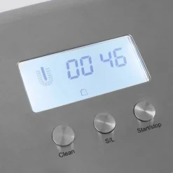 IceChef Pro Isbitmaskin