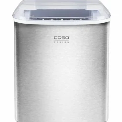 IceChef Pro Isbitmaskin