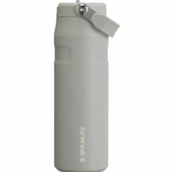 IceFlow Flip Straw flaske 0,71 liter, peach rose