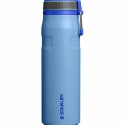IceFlow Twist Flip flaske 0,71 liter, chalk