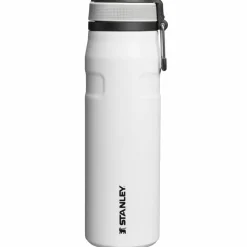 IceFlow Twist Flip flaske 0,71 liter, blue sky