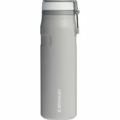 IceFlow Twist Flip flaske 0,71 liter, peach rose