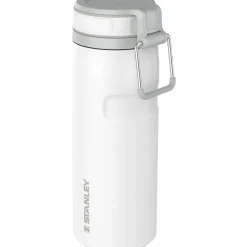 Iceflow Twist Flip termoflaske 0,47 liter, rose quartz