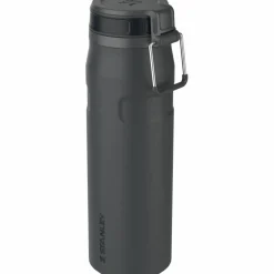 Iceflow Twist Flip termoflaske 0,7 liter, rose quartz