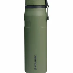 Iceflow Twist Flip termoflaske 0,7 liter, rose quartz