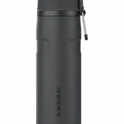 Iceflow Twist Flip termoflaske 0,47 liter, azure